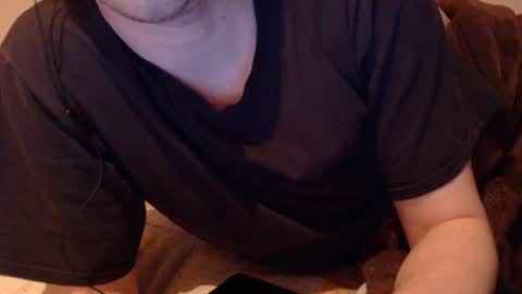 lostinspaxe online show from March 29, 2026, 4:34 am