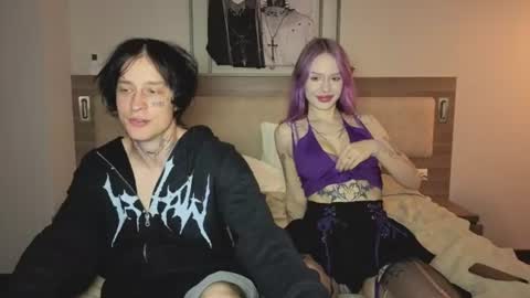 Snapshot of lostkiss66 chatting on June 8, 2026, 10:10 pm Lostkiss online show from June 8, 2026, 10:10 pm