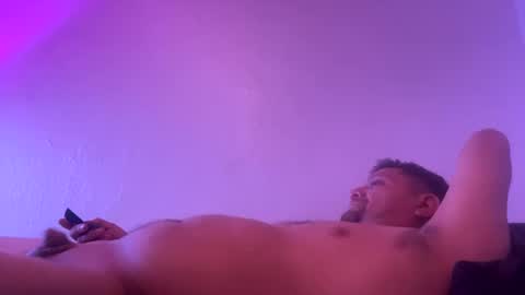 lostndapacific online show from December 28, 2024, 7:33 am