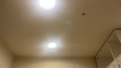 lostpuppyboy online show from March 6, 2026, 1:18 pm