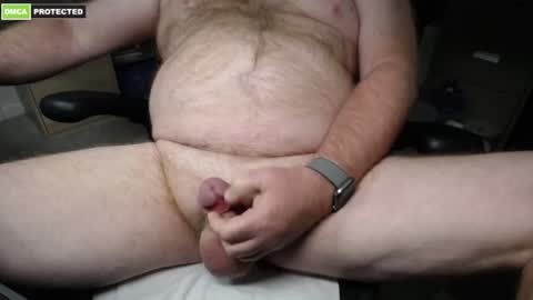 LoTechBear online show from March 30, 2026, 5:58 pm