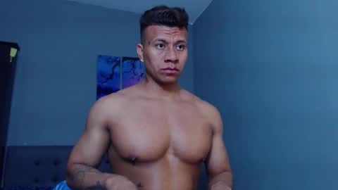 lothbrok online show from December 21, 2024, 12:20 am