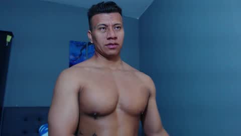 lothbrok online show from December 22, 2024, 9:53 pm