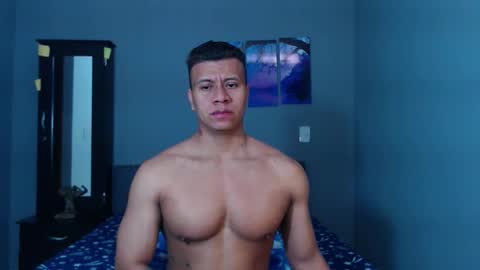 lothbrok online show from December 24, 2024, 9:00 pm