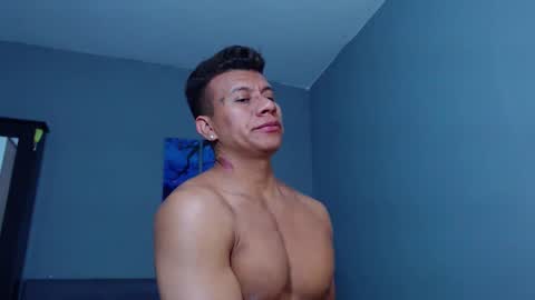 lothbrok online show from December 29, 2024, 4:27 am