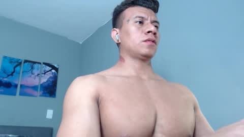 lothbrok online show from January 21, 2025, 2:00 am