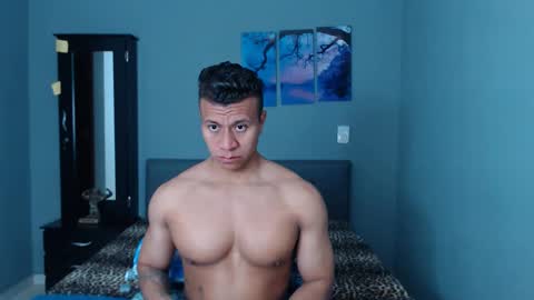 lothbrok online show from February 13, 2025, 9:38 pm