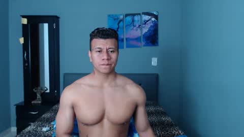 lothbrok online show from February 14, 2025, 9:53 pm