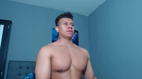 lothbrok online show from September 24, 2025, 12:47 am