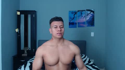 lothbrok online show from November 2, 2025, 6:21 pm