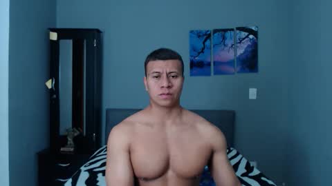 lothbrok online show from March 1, 2026, 6:32 pm