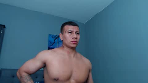 lothbrok online show from March 14, 2026, 1:34 am