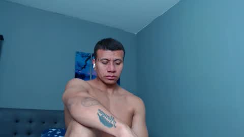 lothbrok online show from April 2, 2026, 12:30 am