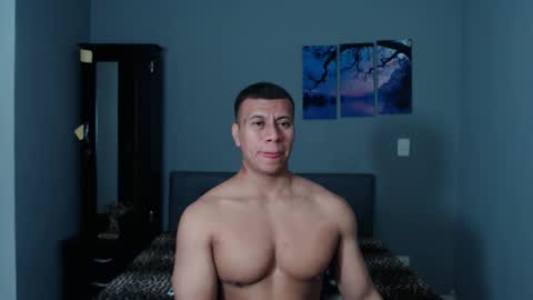 lothbrok online show from April 7, 2026, 10:20 pm