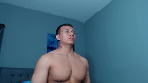 lothbrok online show from April 15, 2026, 12:17 am