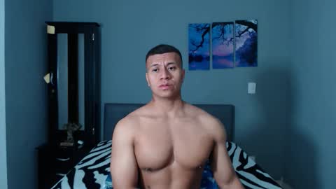 lothbrok online show from April 19, 2026, 5:34 pm