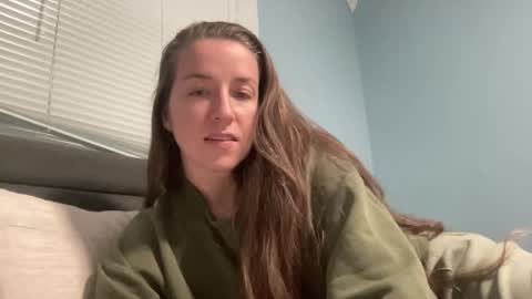 lothlori online show from November 20, 2025, 4:12 am