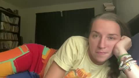 lothlori online show from November 26, 2025, 1:28 am