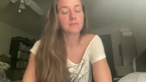 lothlori online show from November 30, 2025, 12:14 am