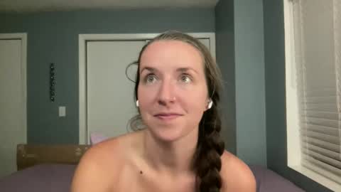 Snapshot of lothlori chatting on May 15, 2026, 11:01 pm lothlori online show from May 15, 2026, 11:01 pm