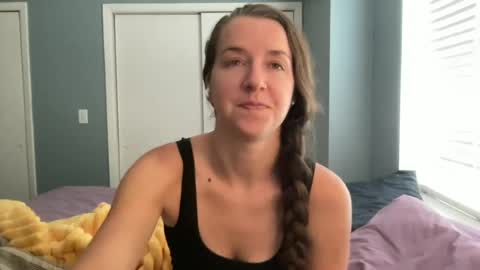 Snapshot of lothlori chatting on June 30, 2026, 3:02 pm lothlori online show from June 30, 2026, 3:02 pm