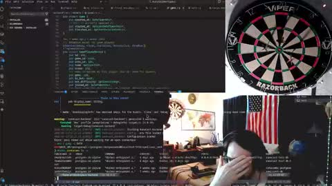 Lothrop online show from February 13, 2026, 4:25 pm