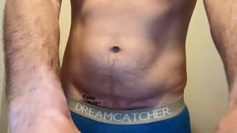 lotostepdad online show from February 26, 2025, 5:39 pm