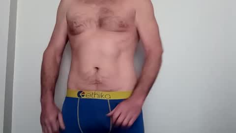 lotostepdad online show from February 27, 2025, 4:21 pm