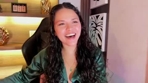 Lotti online show from January 11, 2025, 3:23 am