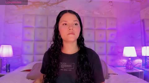 Lotti online show from February 5, 2025, 3:13 am