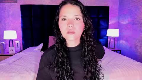 Lotti online show from February 12, 2025, 3:18 am