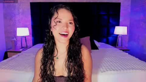 Lotti online show from February 27, 2025, 3:14 am