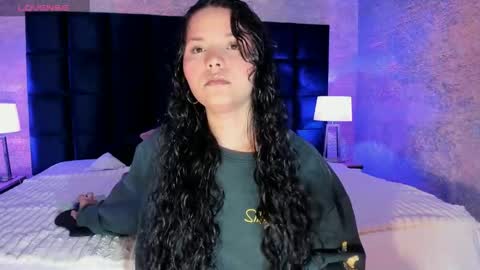 Lotti online show from March 1, 2025, 3:32 am