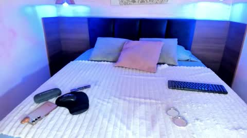 Lotti online show from November 29, 2025, 2:31 pm