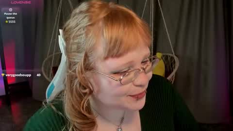 Lottie online show from January 9, 2026, 4:21 pm