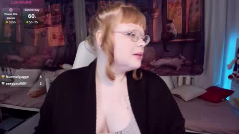 Lottie online show from February 28, 2026, 5:47 pm