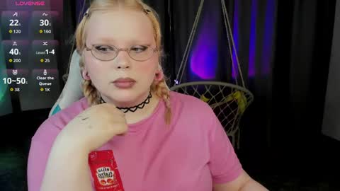 Snapshot of lottieparker chatting on June 11, 2026, 3:54 pm Lottie online show from June 11, 2026, 3:54 pm