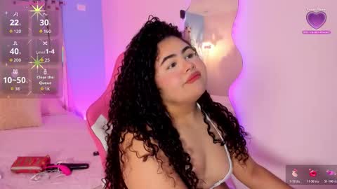 Lou online show from March 10, 2026, 12:10 pm