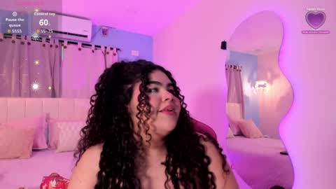 Lou online show from March 26, 2026, 1:49 pm