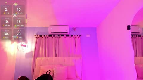 Lou online show from April 18, 2026, 11:36 am