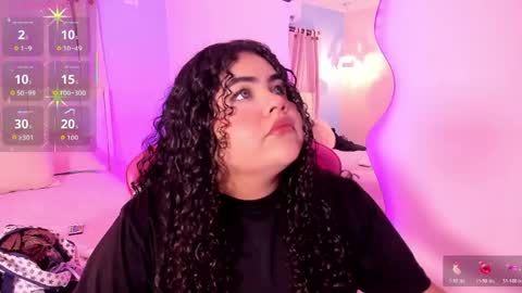 Lou online show from April 19, 2026, 12:48 pm