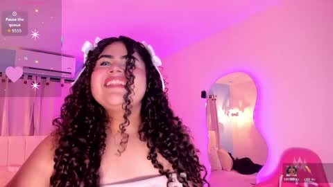 Lou online show from April 19, 2026, 6:10 pm