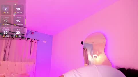 Lou online show from April 20, 2026, 11:24 am