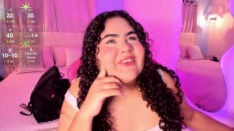 Lou online show from April 22, 2026, 12:07 pm