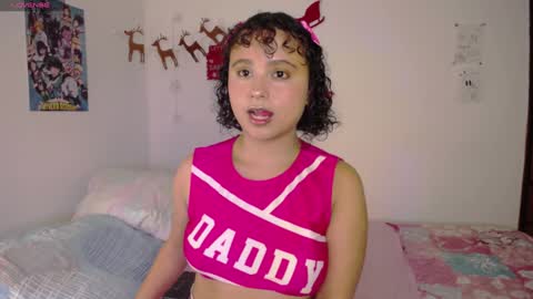 lou_cuteee online show from December 15, 2024, 3:13 am