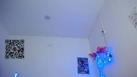 lou_cuteee online show from June 26, 2026, 3:00 am