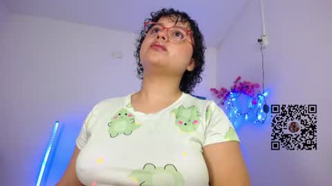lou_cuteee online show from July 10, 2026, 10:51 am