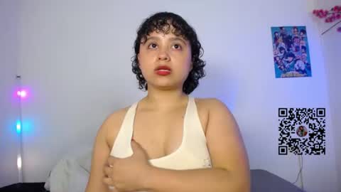 lou_cuteee online show from July 24, 2026, 3:04 am
