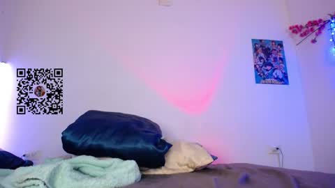 lou_cuteee online show from July 31, 2026, 5:18 am