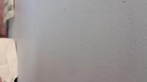  Lou Rosse  online show from March 2, 2025, 2:41 am